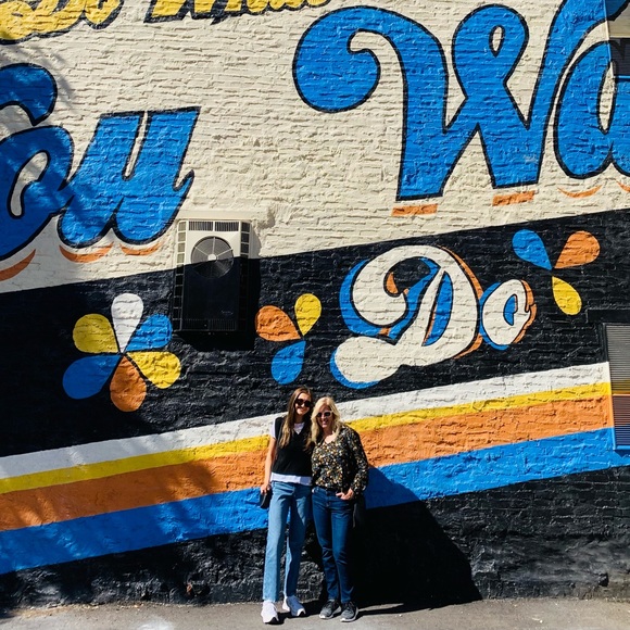 Meet your Posher...June!  Leave a note and say hi! - Picture 9 of 12